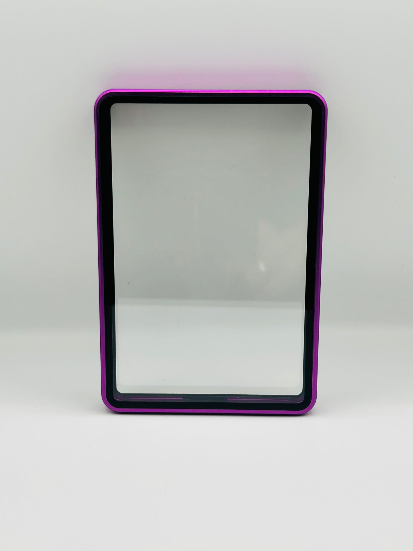 Buhjaa Magcase - 35pt-55pt - Lila