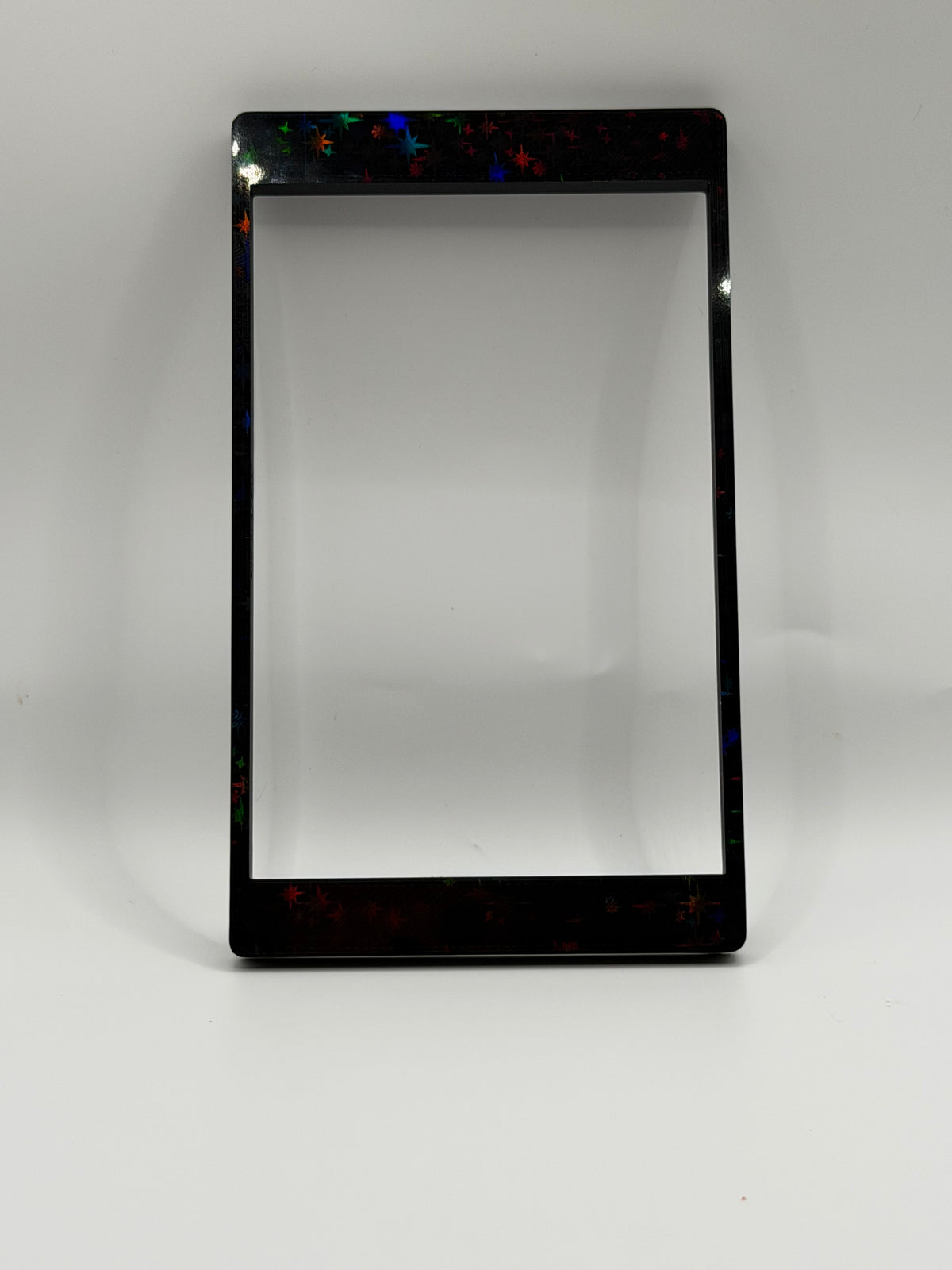 Buhjaa Case Inlay 35pt - Spezial
