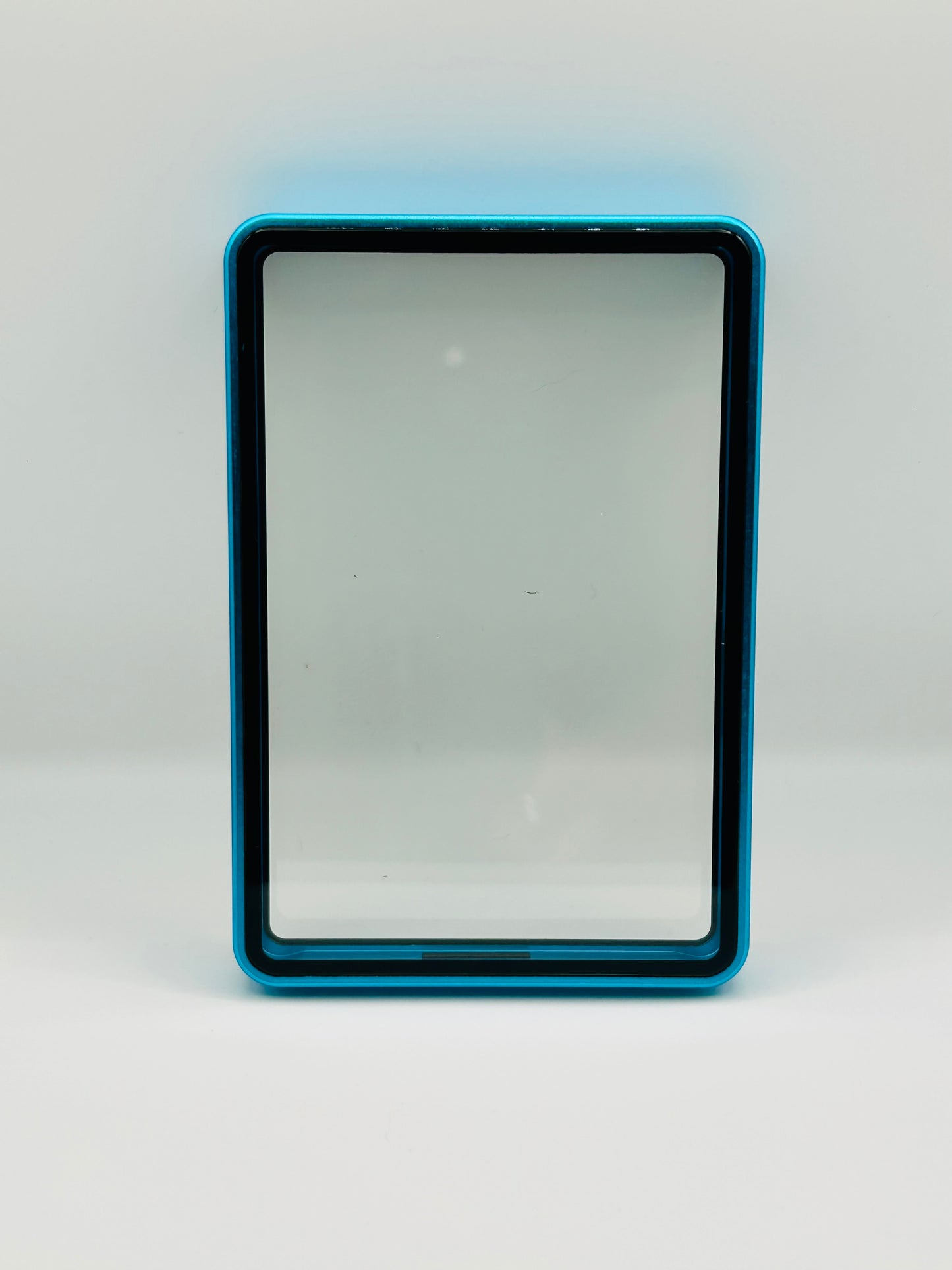 Buhjaa Magcase - 130pt - hell Blau