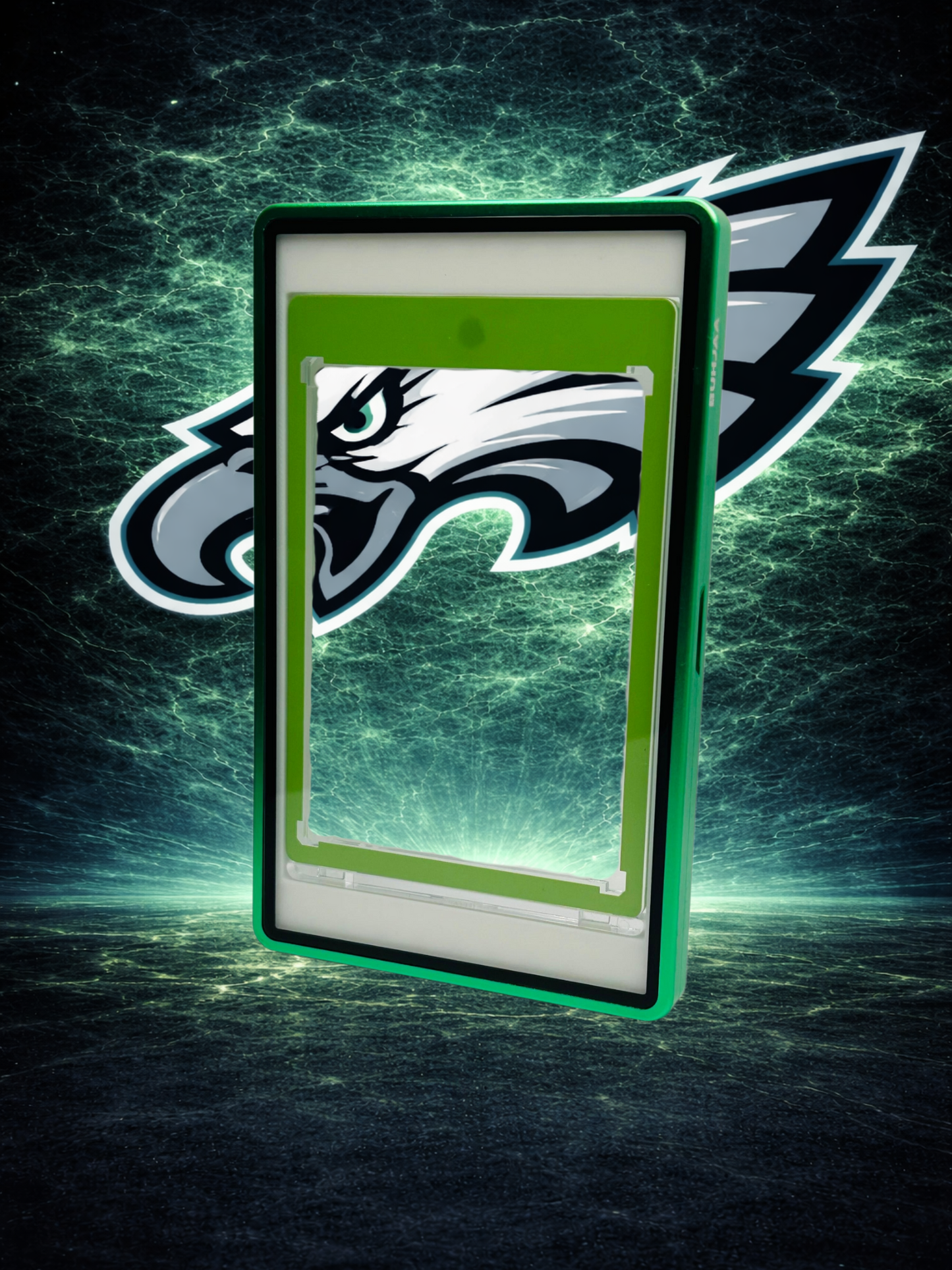 Philadelphia Eagles Bundle