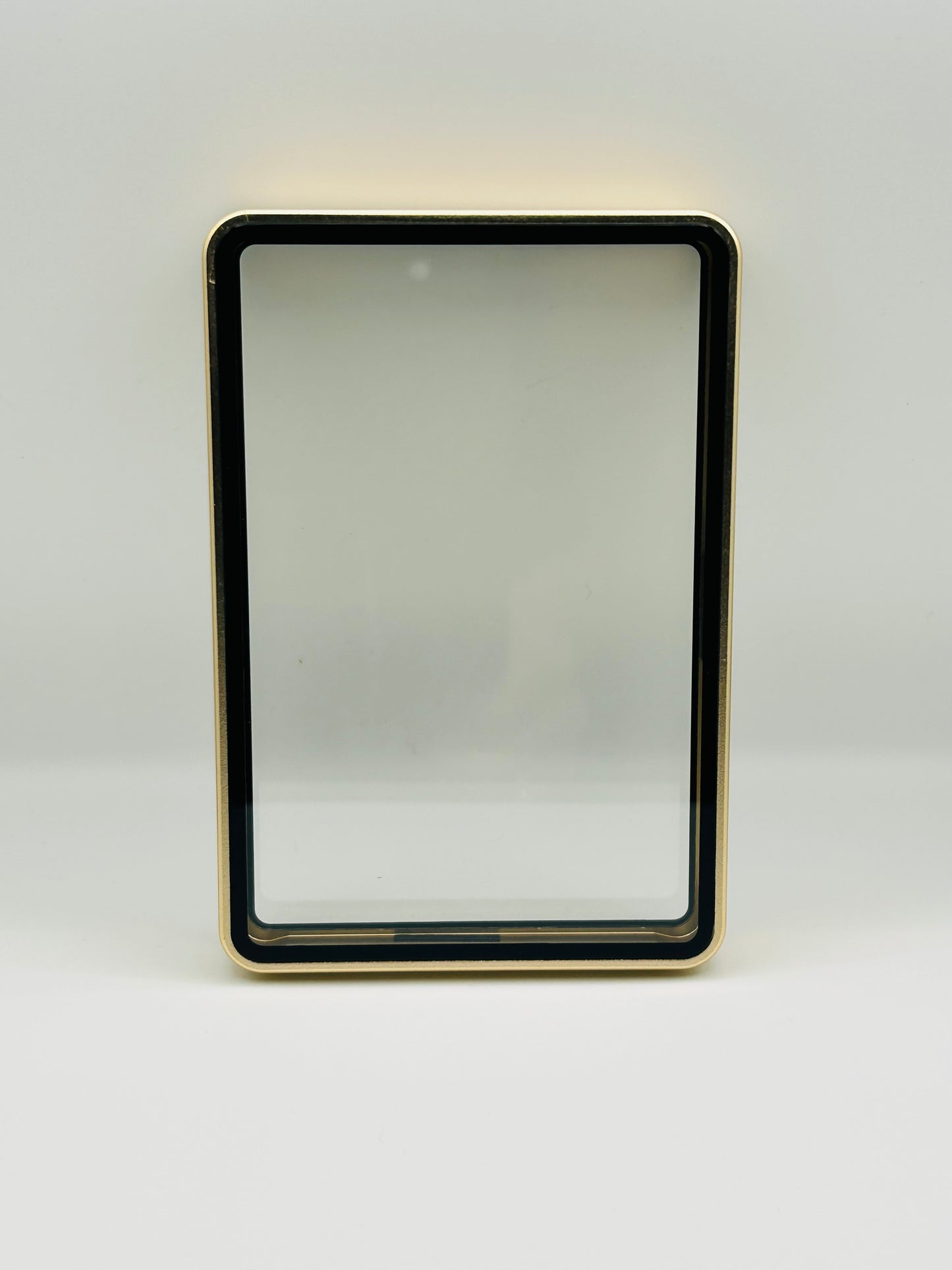 Buhjaa Magcase - 130pt - Gold