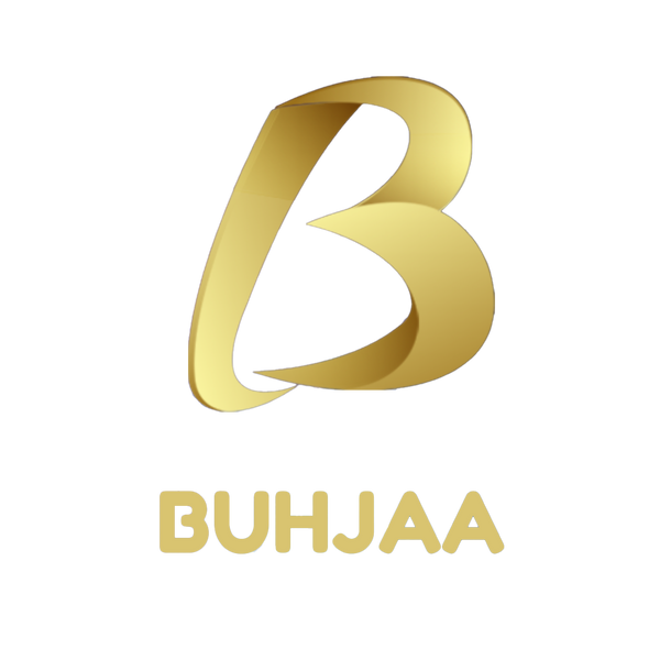 Buhjaa GbR - Patrick Fischer & Pascal Fischer
