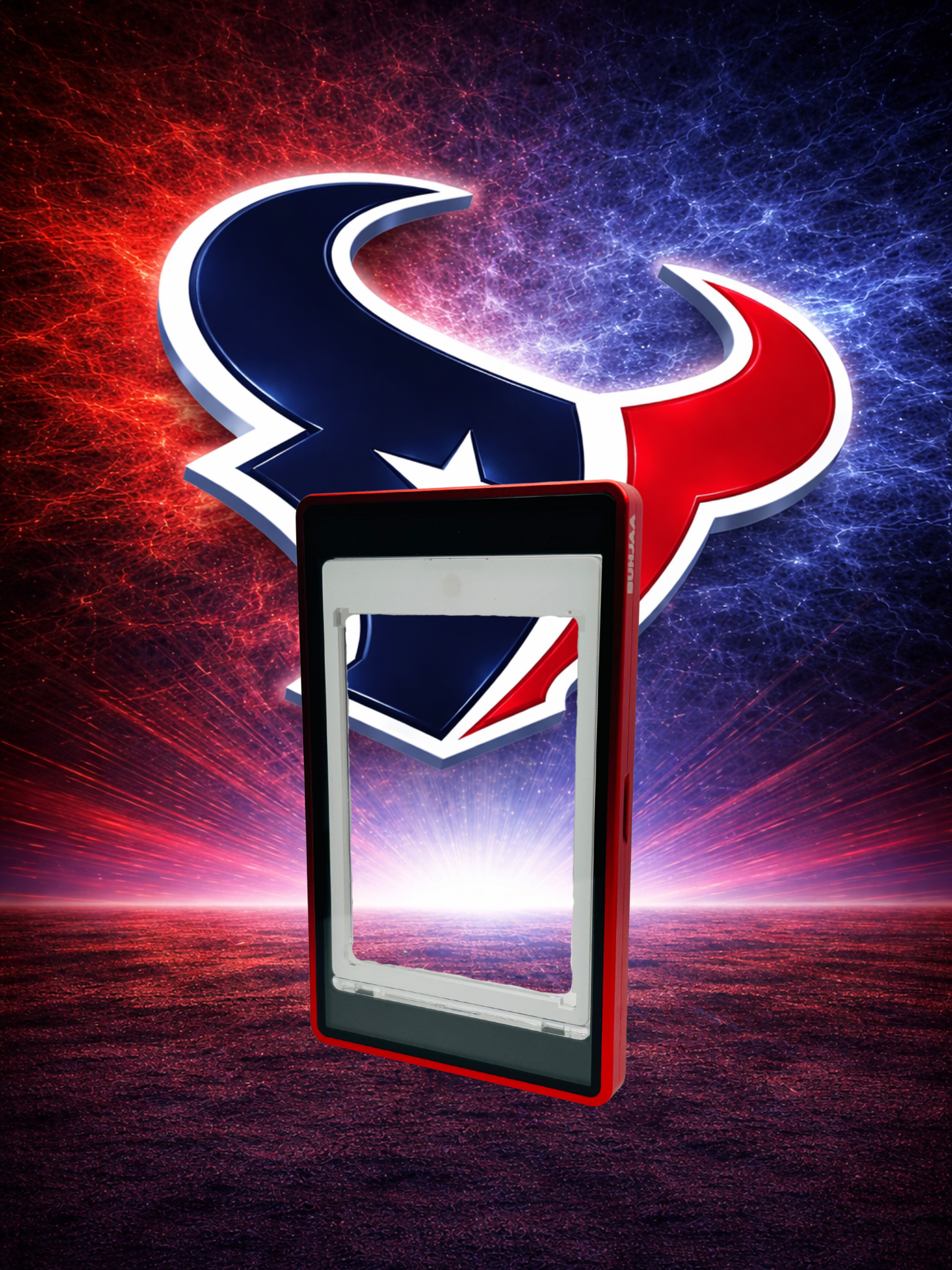 Houston Texans Bundle