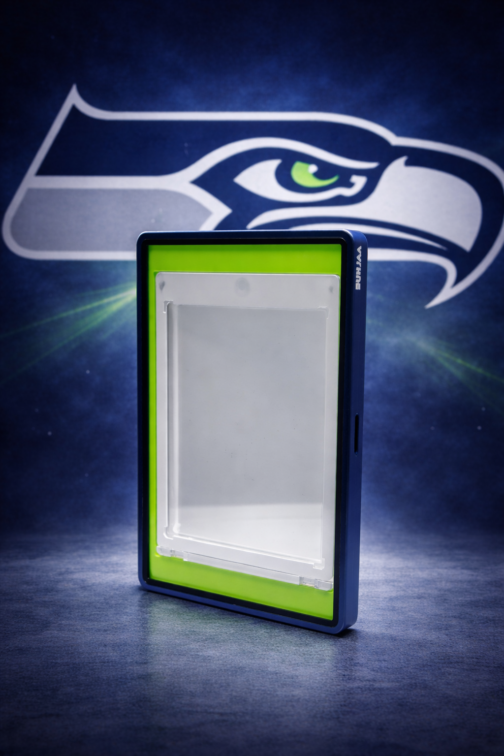 Seattle Seahawks Bundle