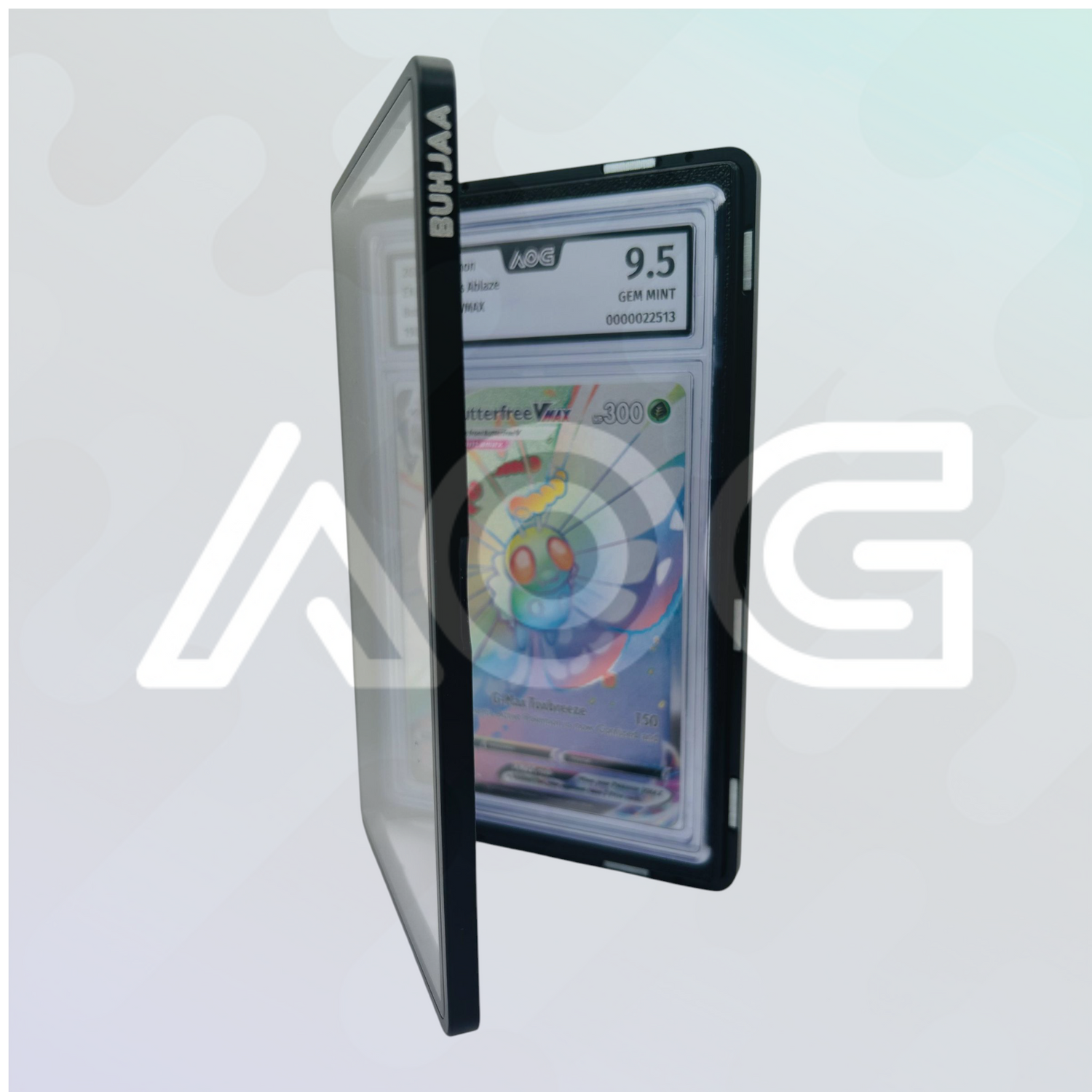 AOG