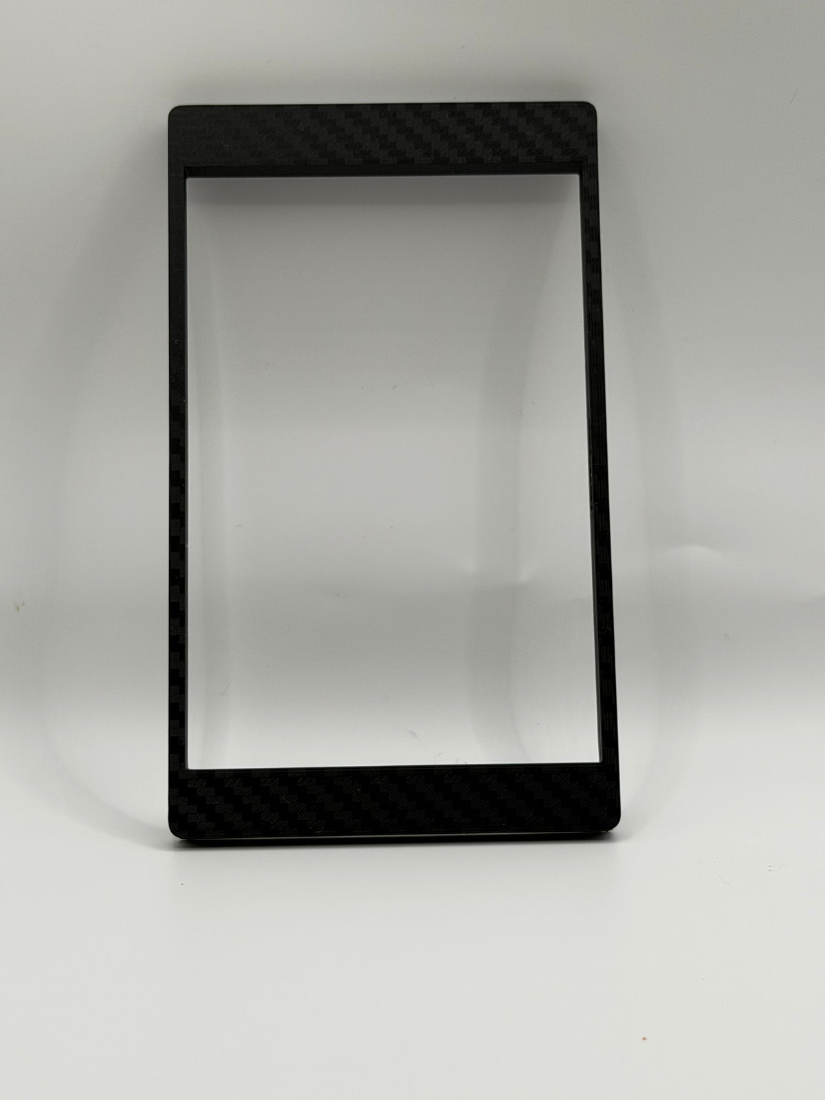 Buhjaa Case Inlay 35pt - Spezial