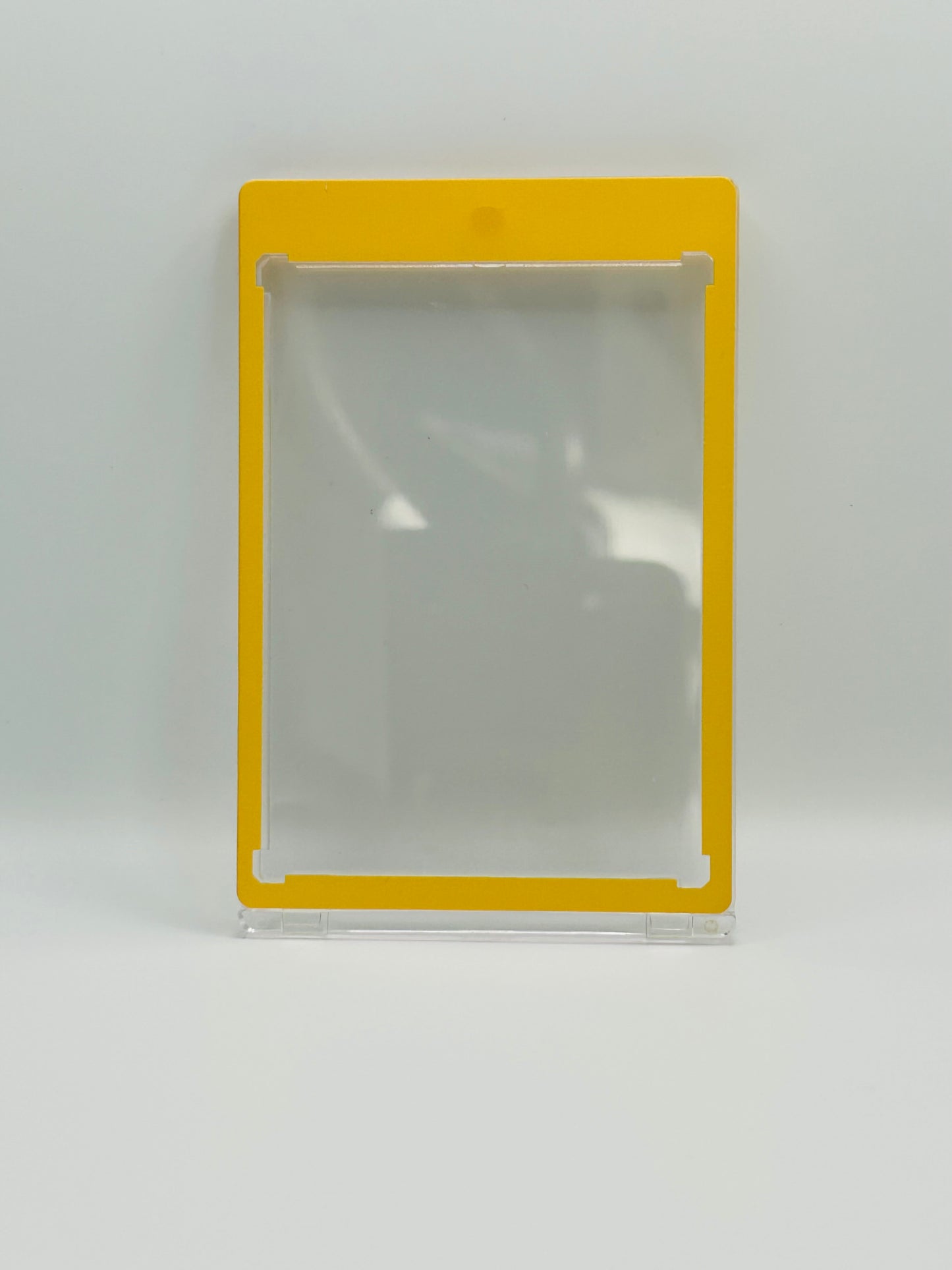 Magholder Farb Variante 35pt