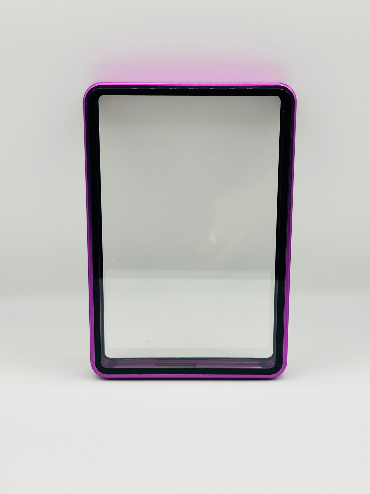 Buhjaa Magcase - 130pt - Lila