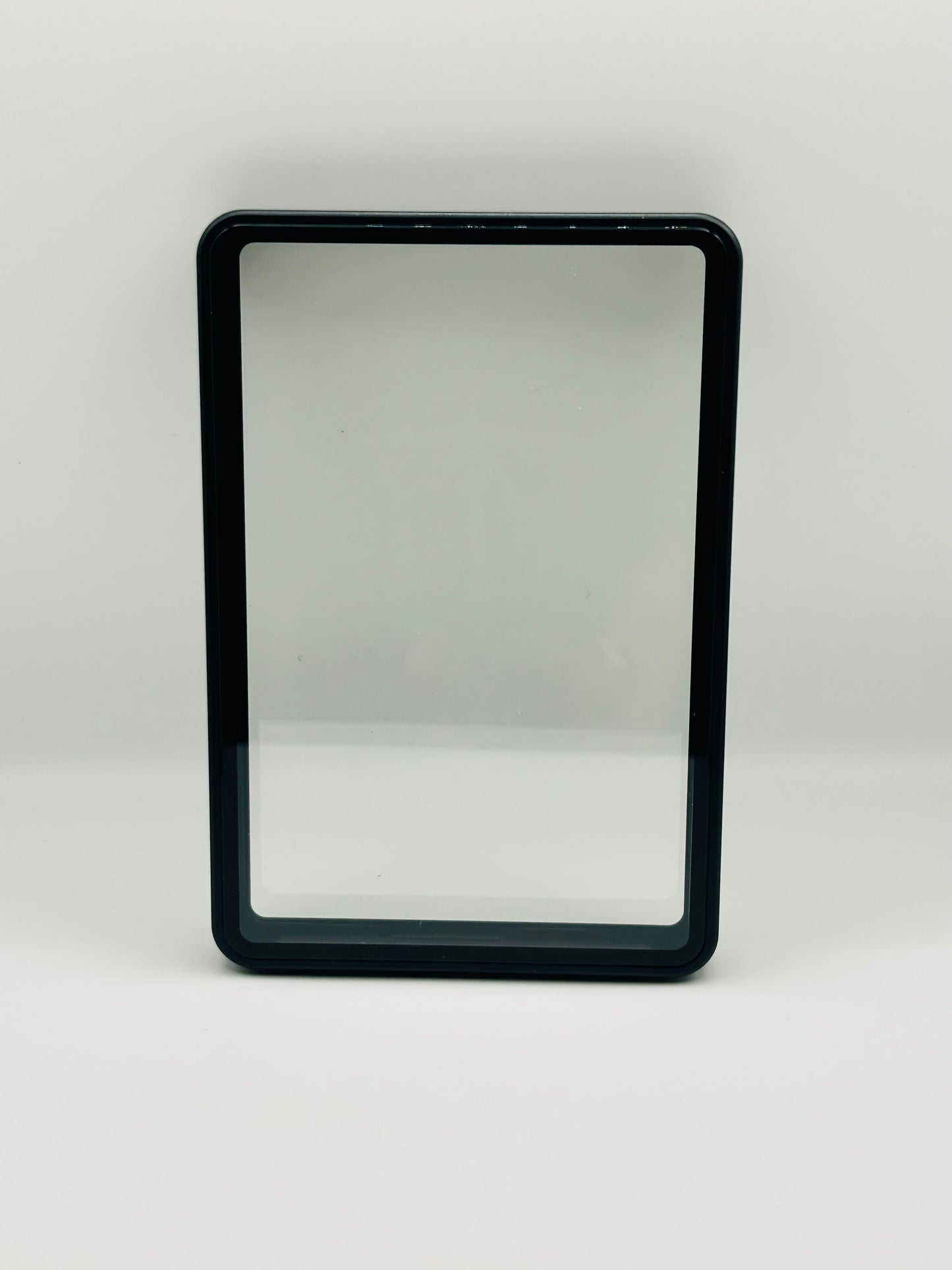 Buhjaa Magcase - 130pt - Schwarz