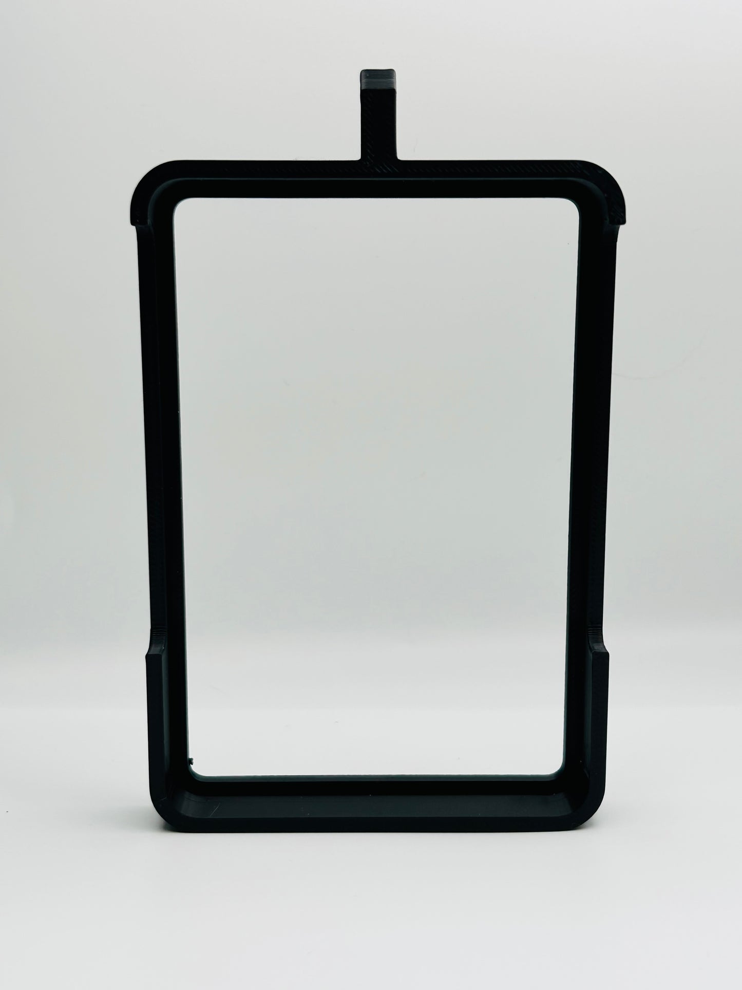 Buhjaa Hang Tag für Magcases senkrecht