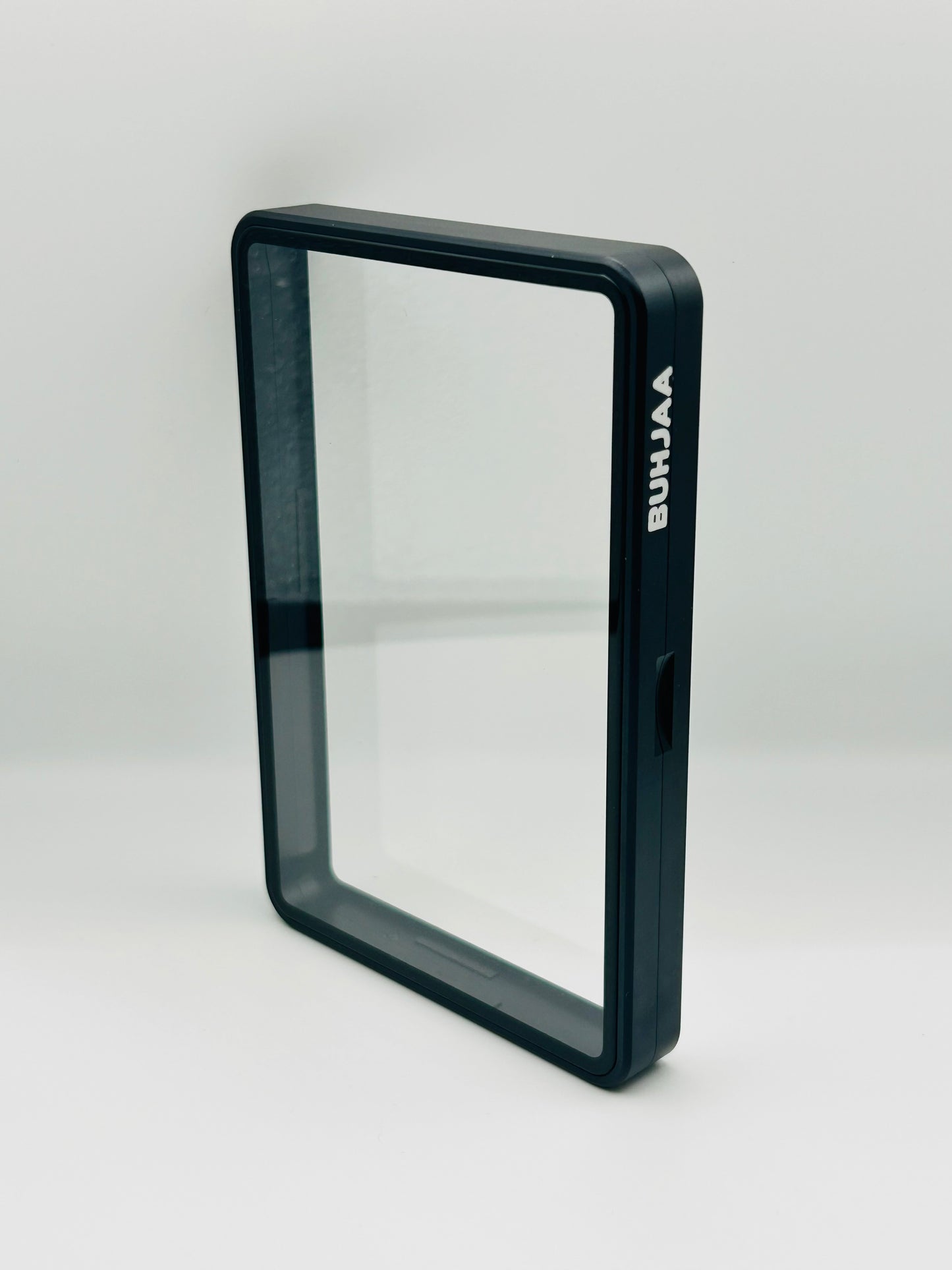 Buhjaa Magcase - 130pt - Schwarz