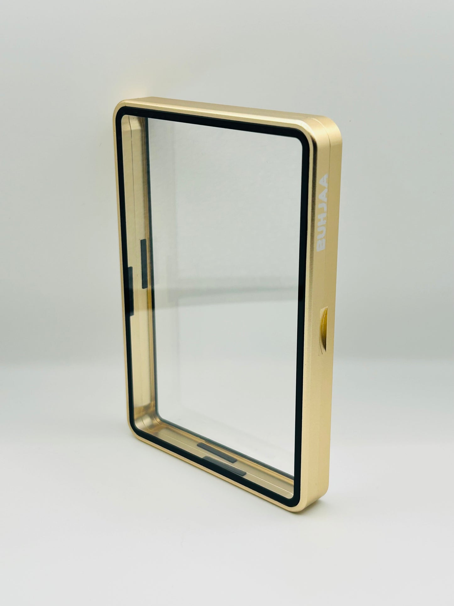 Buhjaa Magcase - 130pt - Gold