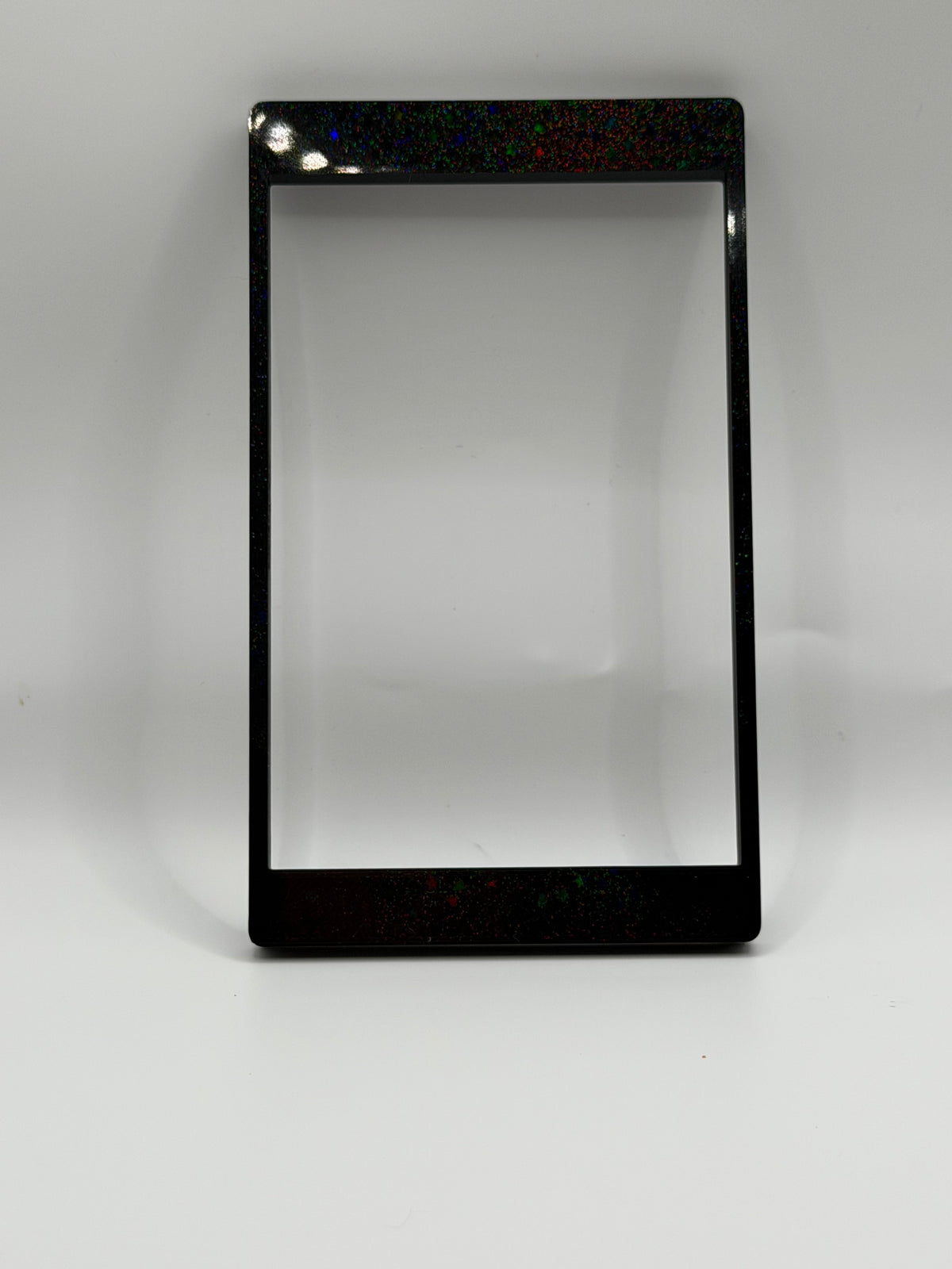 Buhjaa Case Inlay 35pt - Spezial