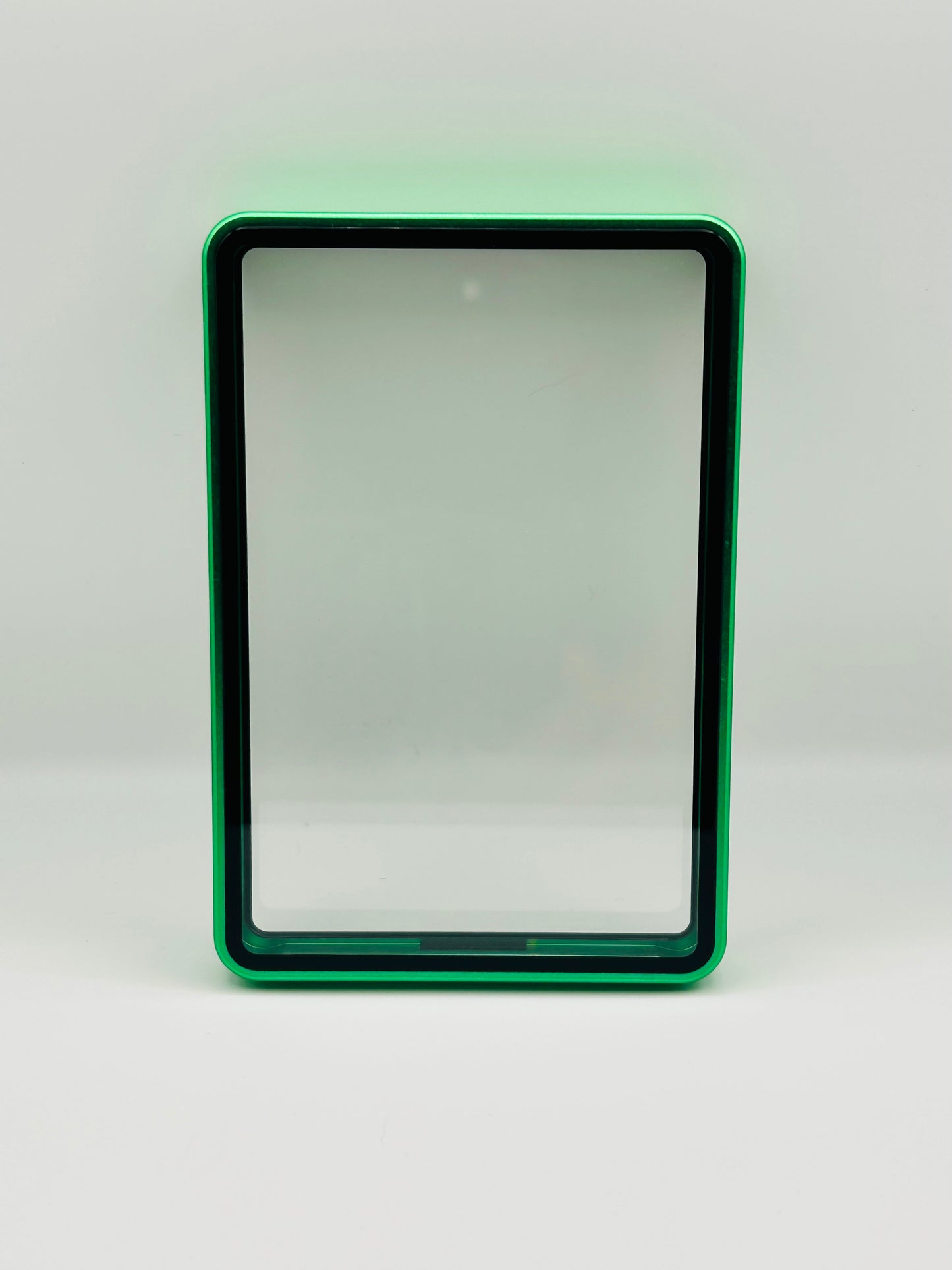 Buhjaa Magcase - 130pt - Grün