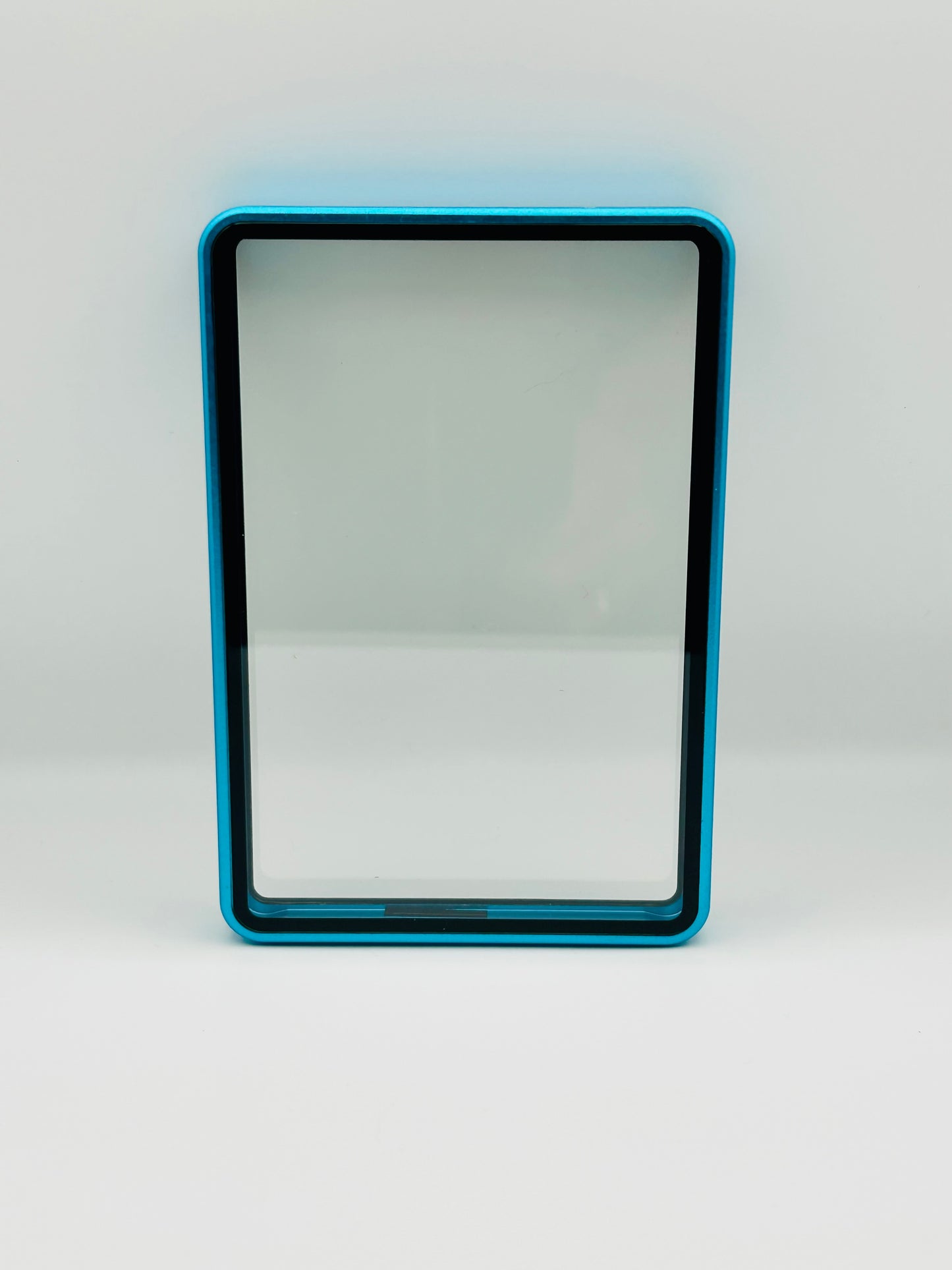 Buhjaa Magcase - 35pt-55pt - hell blau