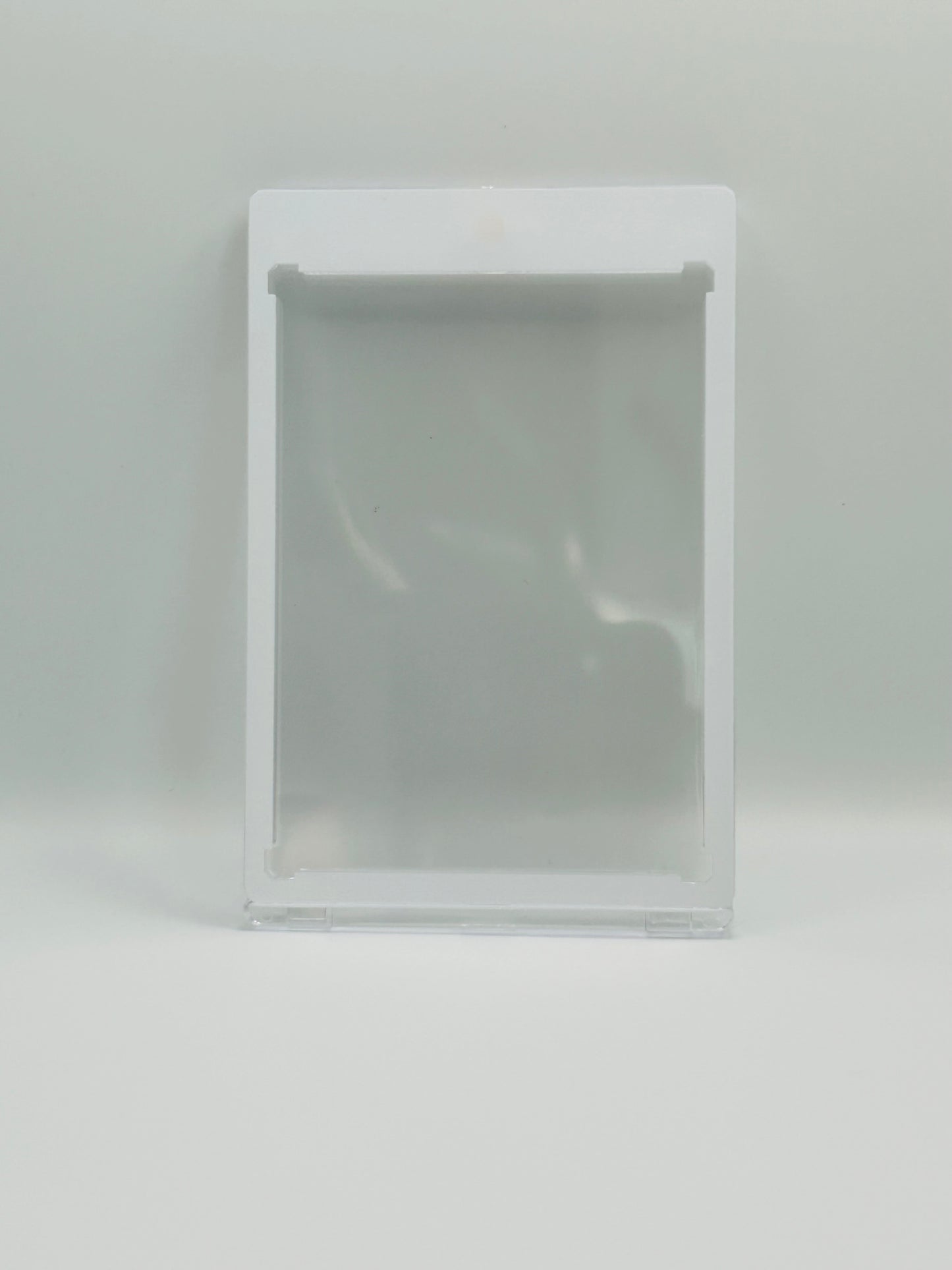 Magholder Farb Variante 35pt