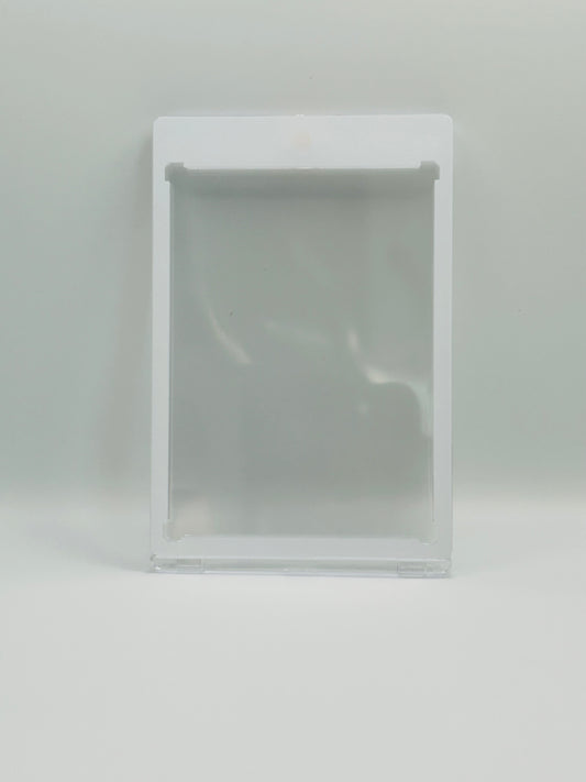 Magholder Farb Variante 35pt