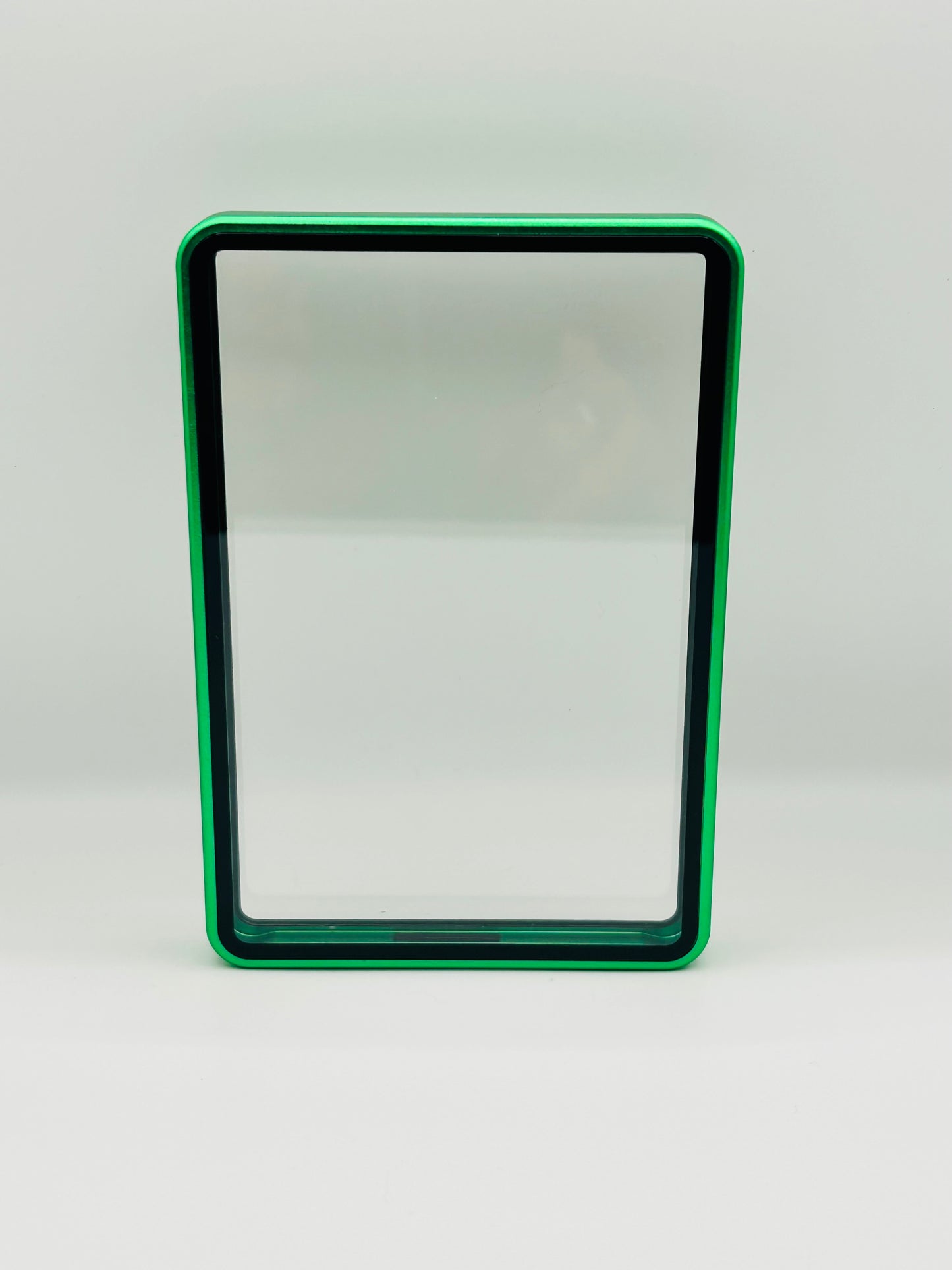 Buhjaa Magcase - 35pt-55pt - Grün