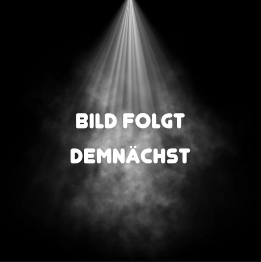 Buhjaa Case - 35pt - weiß