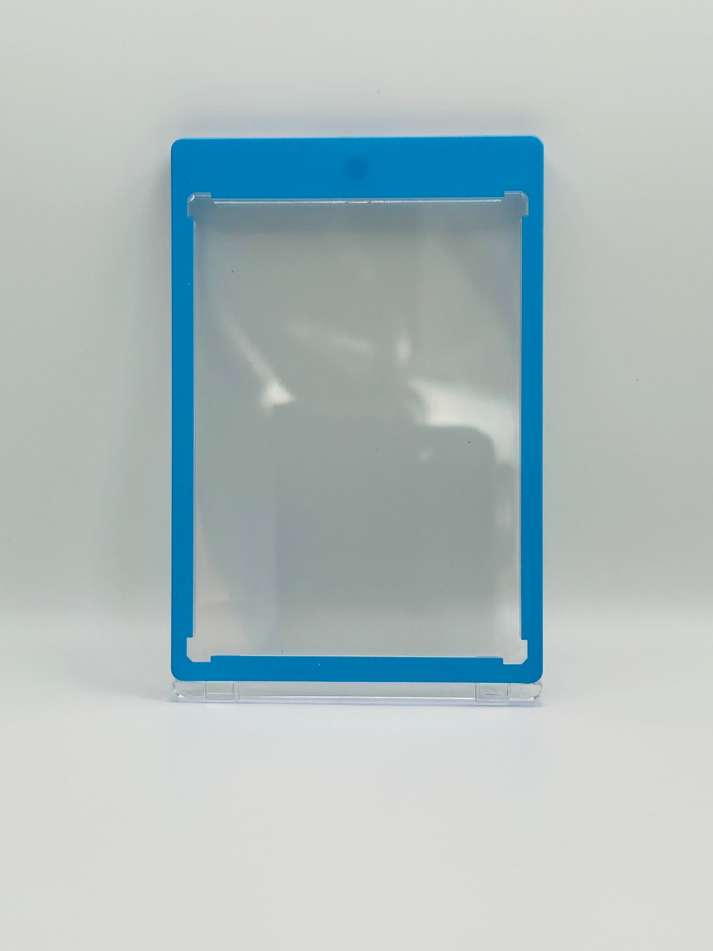 Magholder Farb Variante 35pt