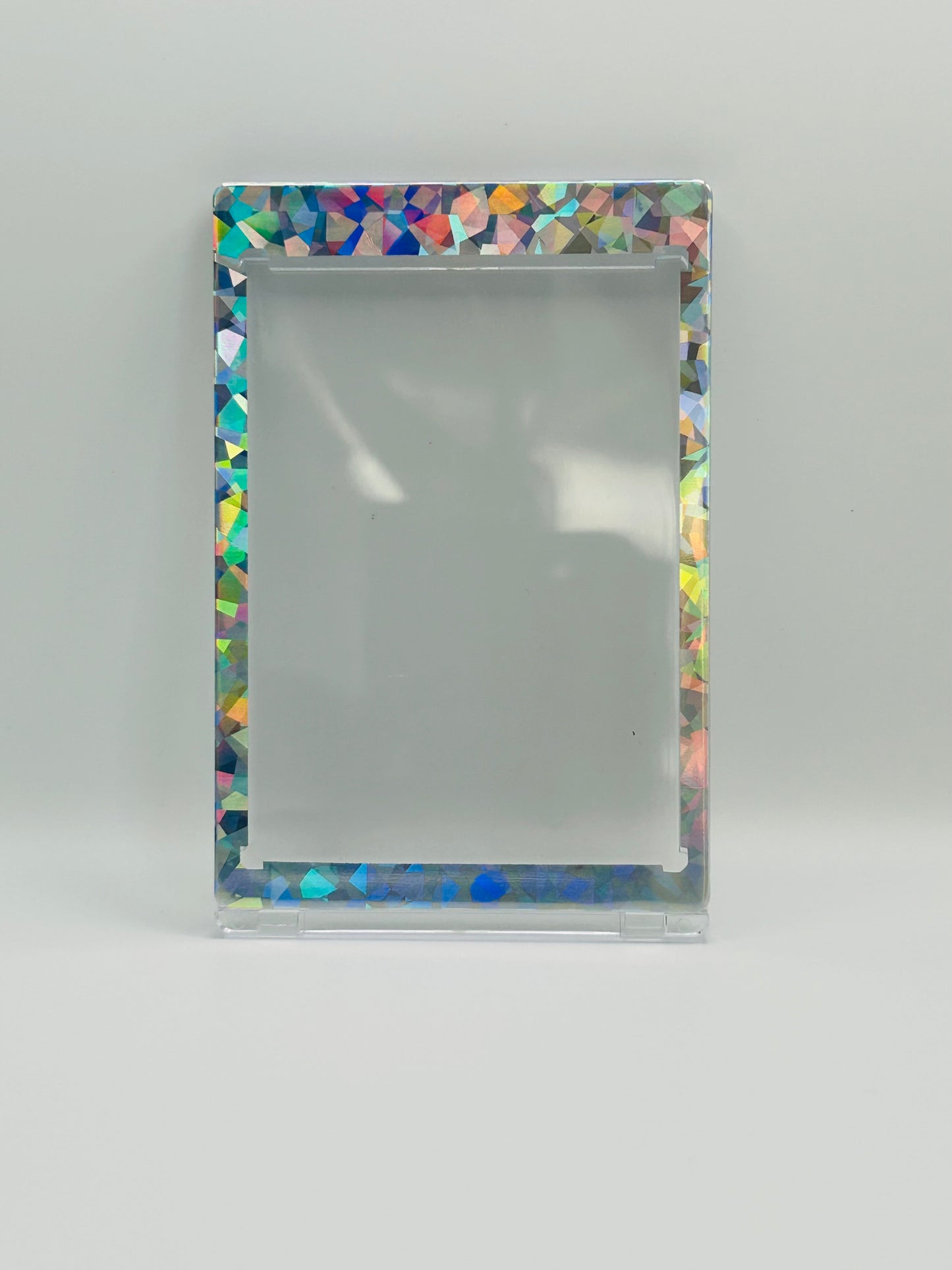 Magholder Ice Variante 35pt