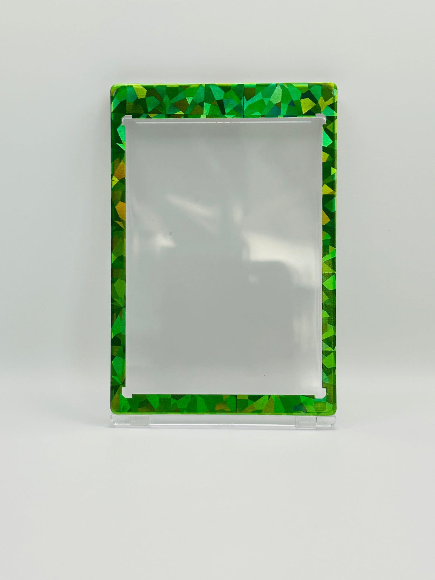 Magholder Ice Variante 35pt