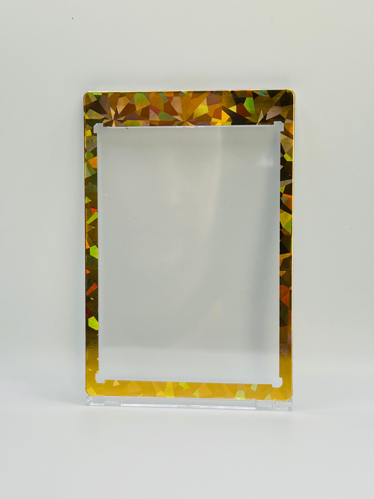 Magholder Ice Variante 35pt