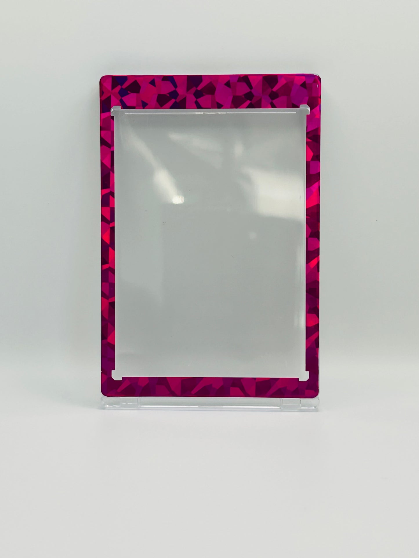 Magholder Ice Variante 35pt