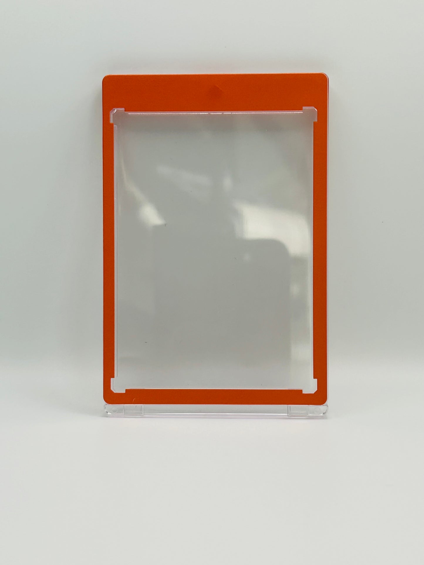 Magholder Farb Variante 35pt