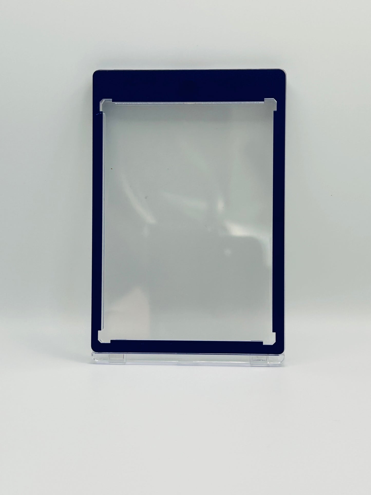 Magholder Farb Variante 35pt