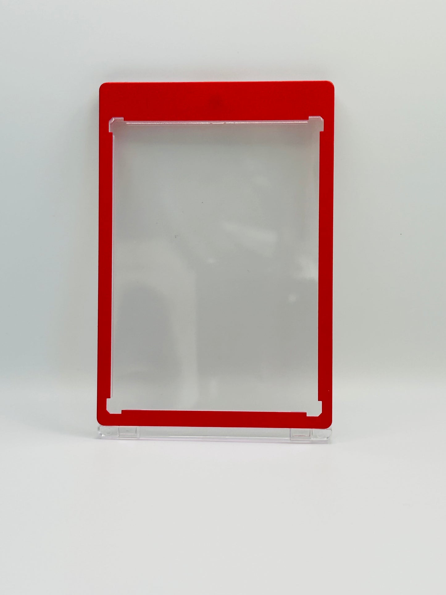 Magholder Farb Variante 35pt