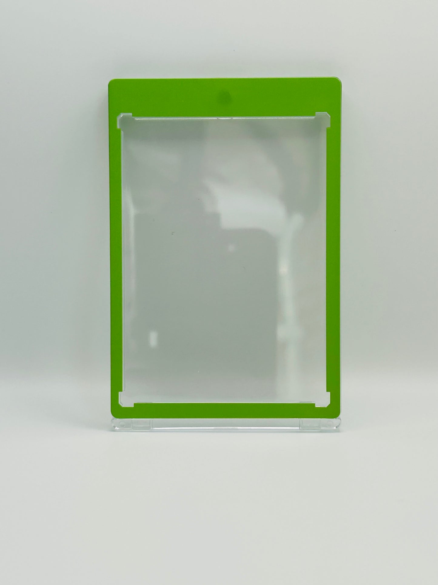 Magholder Farb Variante 35pt