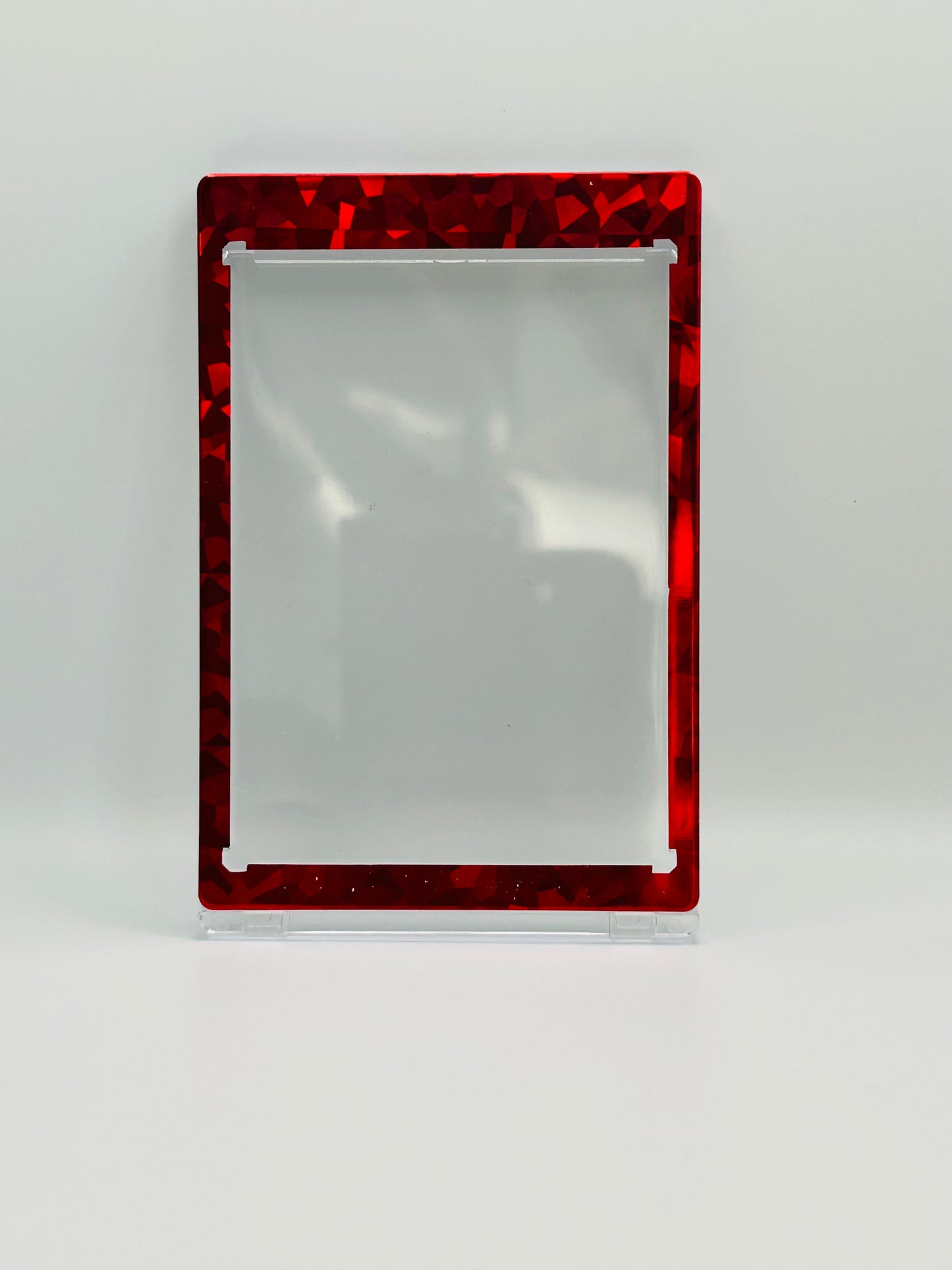 Magholder Ice Variante 35pt