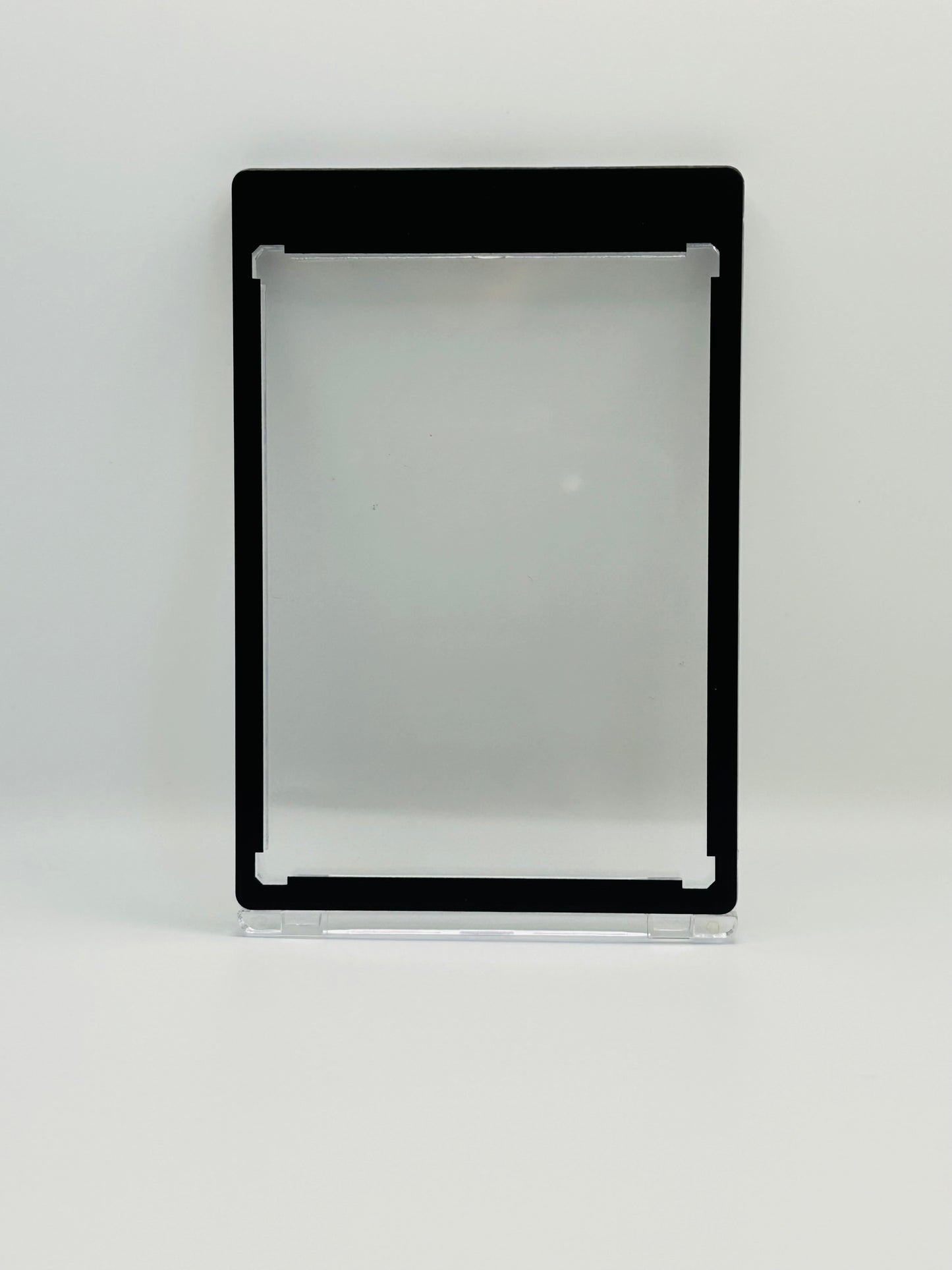 Magholder Farb Variante 35pt