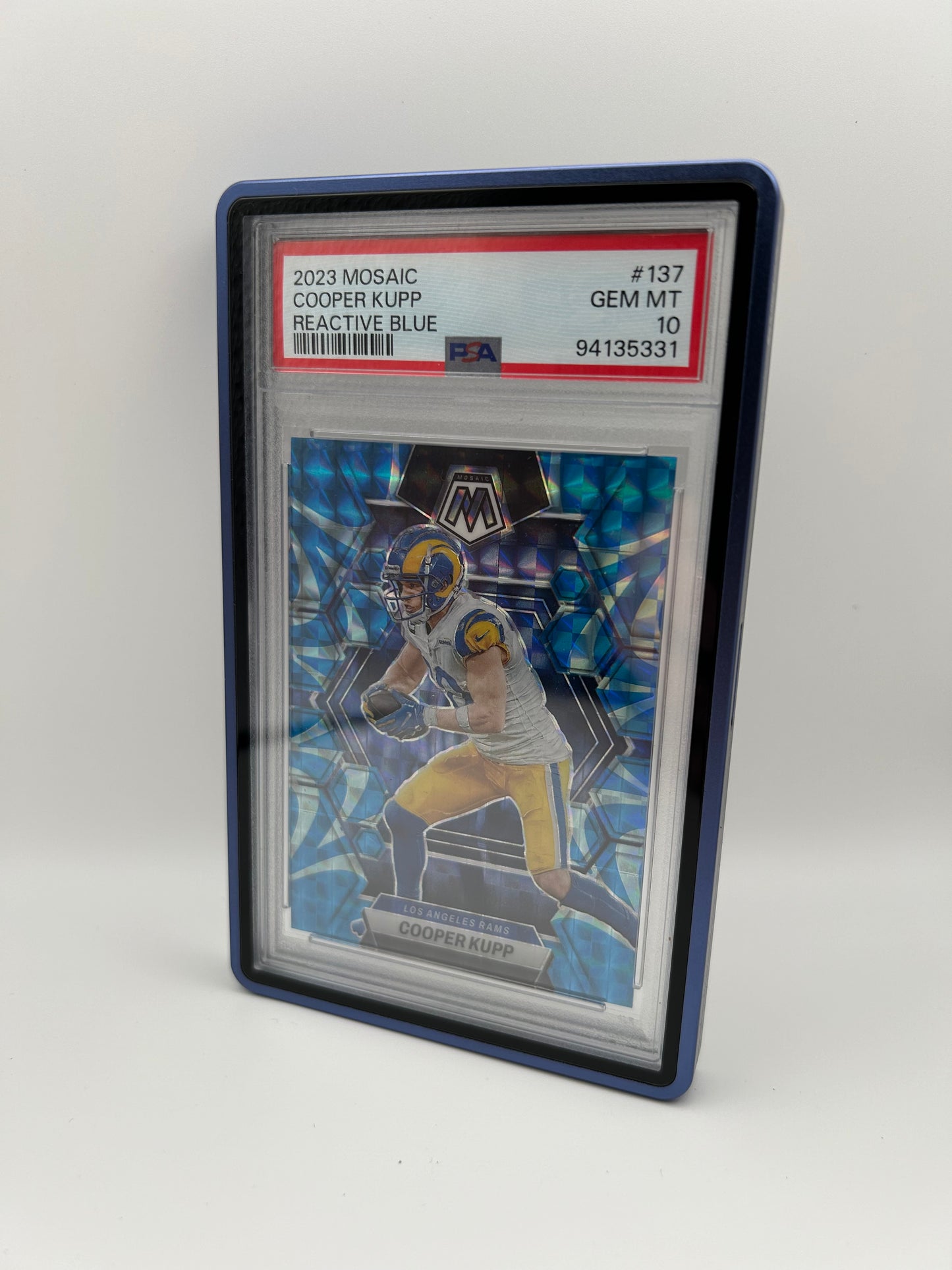 Buhjaa Case 35pt