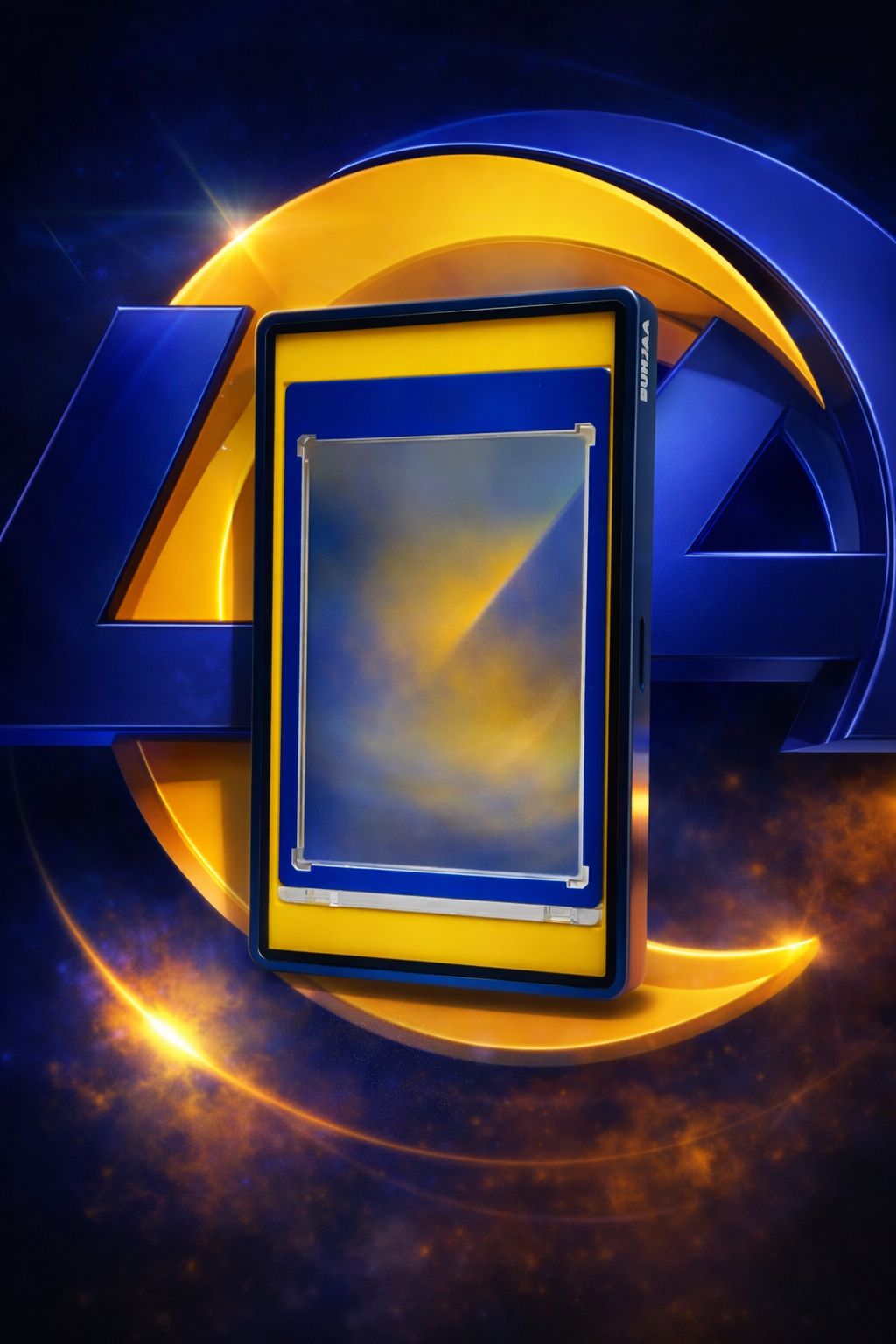 Los Angeles Rams Bundle