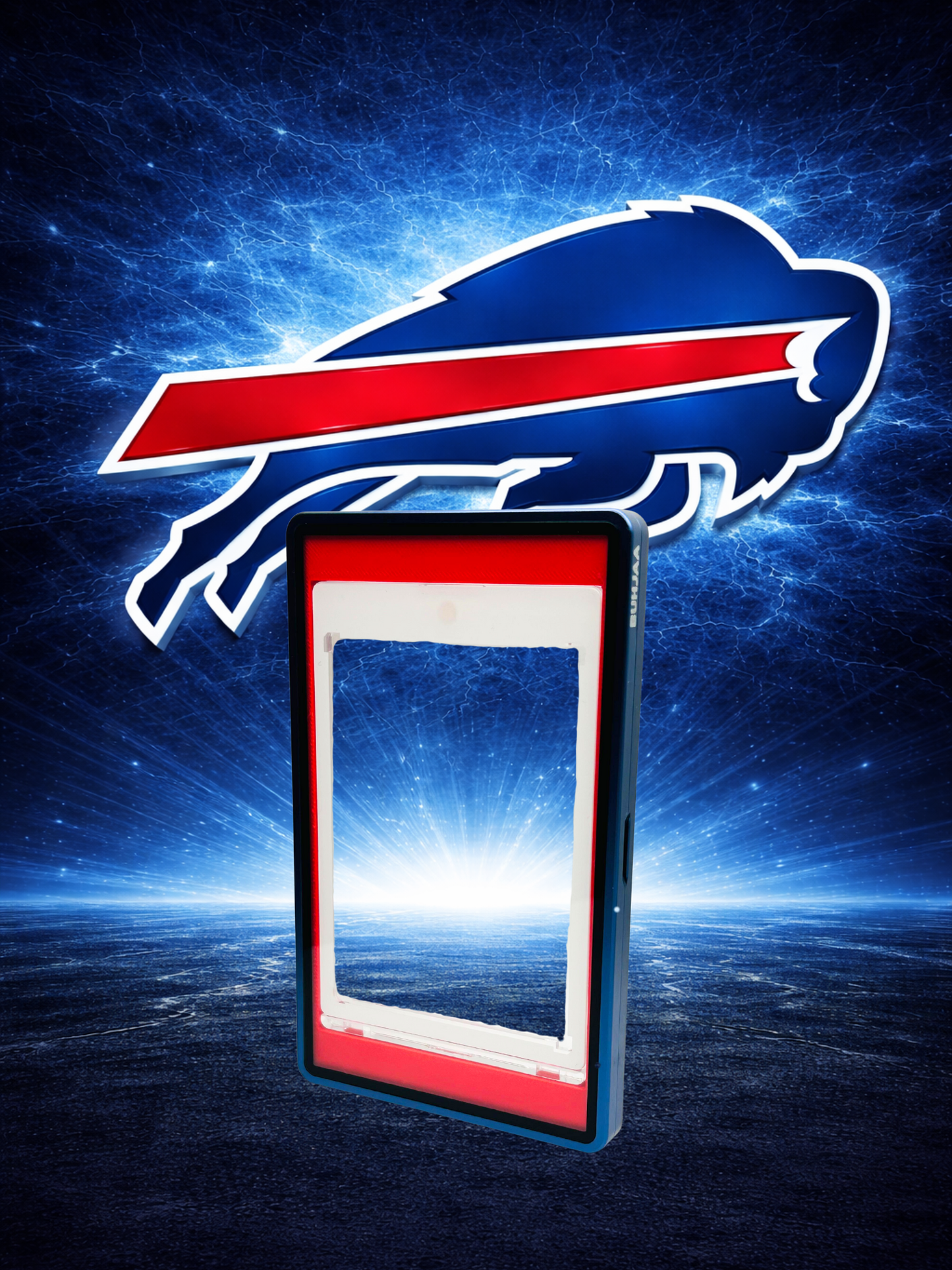 Buffalo Bills Bundle