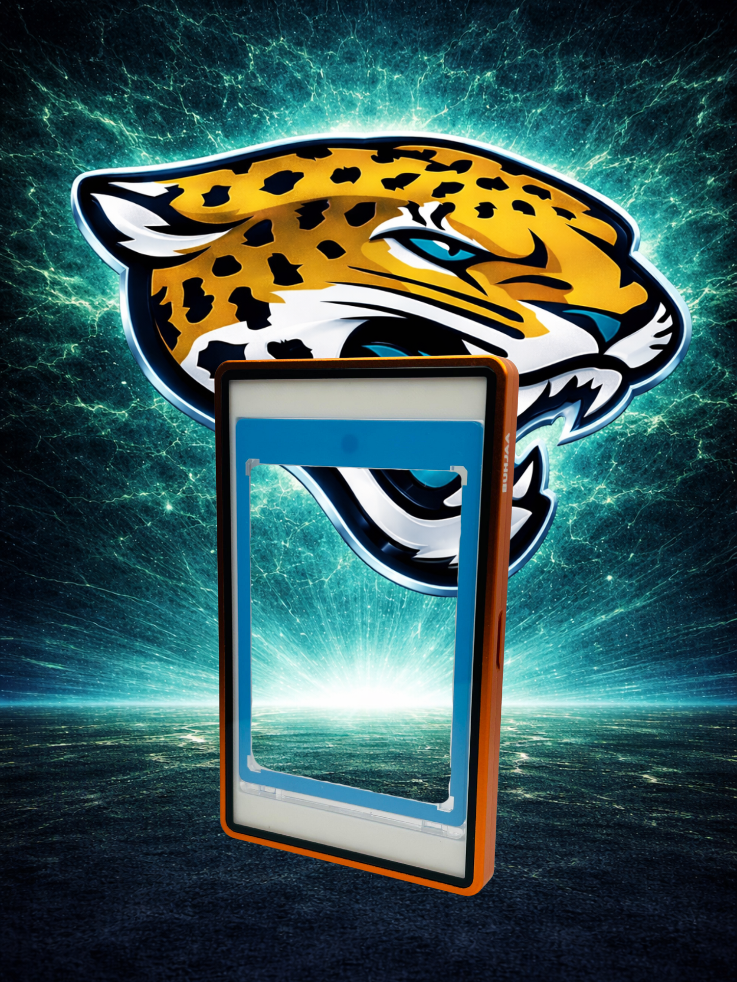 Jacksonville Jaguars Bundle