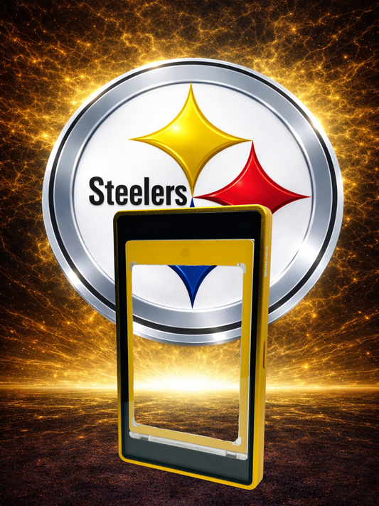 Pittsburgh Steelers Bundle