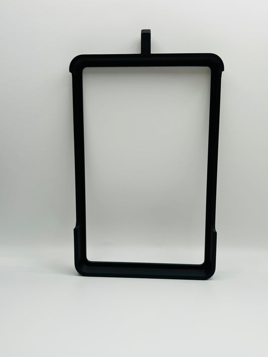 Buhjaa Hang Tag für SGC 35pt Case senkrecht