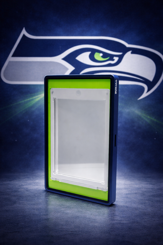 Seattle Seahawks Bundle